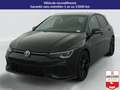 Volkswagen Golf 8 2.0 TSI 300 DSG7 GTI CLUBSPORT Noir - thumbnail 1