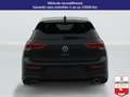 Volkswagen Golf 8 2.0 TSI 300 DSG7 GTI CLUBSPORT Noir - thumbnail 4