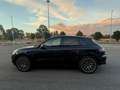 Porsche Macan 2.0 245cv pdk - thumbnail 1