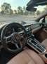 Porsche Macan 2.0 245cv pdk - thumbnail 4