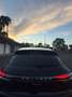 Porsche Macan 2.0 245cv pdk - thumbnail 6