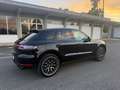 Porsche Macan 2.0 245cv pdk - thumbnail 2