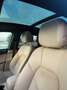 Porsche Macan 2.0 245cv pdk - thumbnail 5