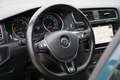Volkswagen Golf 1.6 CR TDi TOIT PANO-DISTRONIC-NAVI-CLIMTRONIC-6B Blu/Azzurro - thumbnail 7