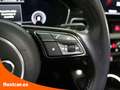 Audi A4 Avant 35 TDI Advanced S tronic 120kW Negro - thumbnail 19