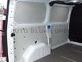 Ford Transit Custom Transit 280-EB Custom Kasten L1 + AC 3-Sitze PDC Blanc - thumbnail 8