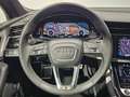 Audi Q7 45 TDI 2x S Line Black 7.Sitz Pano Matrix VOL Weiß - thumbnail 26