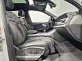 Audi Q7 45 TDI 2x S Line Black 7.Sitz Pano Matrix VOL Weiß - thumbnail 14