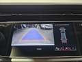 Audi Q7 45 TDI 2x S Line Black 7.Sitz Pano Matrix VOL Weiß - thumbnail 24