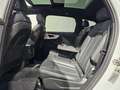 Audi Q7 45 TDI 2x S Line Black 7.Sitz Pano Matrix VOL Weiß - thumbnail 15
