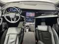 Audi Q7 45 TDI 2x S Line Black 7.Sitz Pano Matrix VOL Weiß - thumbnail 18
