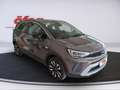 Opel Crossland 1.2 Turbo Eleg. Aut. Grijs - thumbnail 6