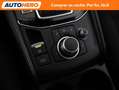 Mazda CX-5 2.0 Skyactiv-G Mild-Hybrid Ad'vantage 2WD Rojo - thumbnail 32