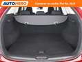 Mazda CX-5 2.0 Skyactiv-G Mild-Hybrid Ad'vantage 2WD Rojo - thumbnail 18