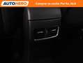 Mazda CX-5 2.0 Skyactiv-G Mild-Hybrid Ad'vantage 2WD Rojo - thumbnail 36