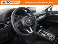 Mazda CX-5 2.0 Skyactiv-G Mild-Hybrid Ad'vantage 2WD Rojo - thumbnail 12