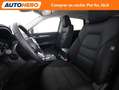 Mazda CX-5 2.0 Skyactiv-G Mild-Hybrid Ad'vantage 2WD Rojo - thumbnail 11