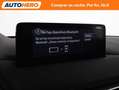 Mazda CX-5 2.0 Skyactiv-G Mild-Hybrid Ad'vantage 2WD Rojo - thumbnail 24