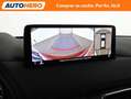 Mazda CX-5 2.0 Skyactiv-G Mild-Hybrid Ad'vantage 2WD Rojo - thumbnail 22