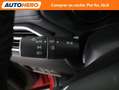 Mazda CX-5 2.0 Skyactiv-G Mild-Hybrid Ad'vantage 2WD Rojo - thumbnail 35
