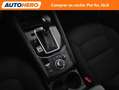 Mazda CX-5 2.0 Skyactiv-G Mild-Hybrid Ad'vantage 2WD Rojo - thumbnail 34