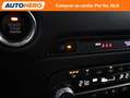 Mazda CX-5 2.0 Skyactiv-G Mild-Hybrid Ad'vantage 2WD Rojo - thumbnail 31