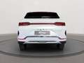 BYD Seal U Boost PHEV NAV PANODACH HEAD-UP APPLE/ANDROID AUTO Blanc - thumbnail 4