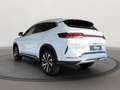 BYD Seal U Boost PHEV NAV PANODACH HEAD-UP APPLE/ANDROID AUTO Blanc - thumbnail 3