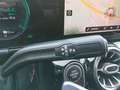 Mercedes-Benz GLA 250 250e Bleu - thumbnail 12