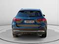 Mercedes-Benz GLA 250 250e Bleu - thumbnail 3