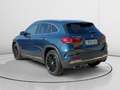 Mercedes-Benz GLA 250 250e Bleu - thumbnail 4