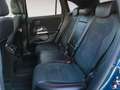 Mercedes-Benz GLA 250 250e Bleu - thumbnail 9