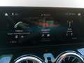 Mercedes-Benz GLA 250 250e Bleu - thumbnail 14