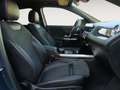 Mercedes-Benz GLA 250 250e Bleu - thumbnail 10