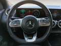 Mercedes-Benz GLA 250 250e Bleu - thumbnail 7