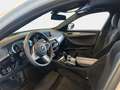 BMW 520 M Sport Weiß - thumbnail 7