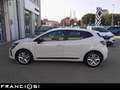 Renault Clio 1.0 eco-g Evolution 100cv Bianco - thumbnail 15