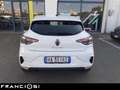 Renault Clio 1.0 eco-g Evolution 100cv Bianco - thumbnail 14