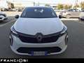 Renault Clio 1.0 eco-g Evolution 100cv Bianco - thumbnail 13