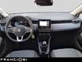 Renault Clio 1.0 eco-g Evolution 100cv Bianco - thumbnail 2