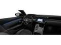Peugeot 508 Allure Pack Gris - thumbnail 2