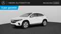 Mercedes-Benz EQA 300 4MATIC Luxury Line | Panoramisch dak | Smartphone Wit - thumbnail 1