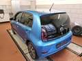 Volkswagen up! Active PlusPaket Climatronic Assistpaket GRA Blau - thumbnail 4