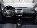 Honda Jazz 1.2 Cool! 5-Deurs! Airco! Nwe APK! 1e Eigenaar! Gris - thumbnail 9