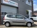 Honda Jazz 1.2 Cool! 5-Deurs! Airco! Nwe APK! 1e Eigenaar! Gris - thumbnail 3