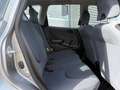 Honda Jazz 1.2 Cool! 5-Deurs! Airco! Nwe APK! 1e Eigenaar! Gris - thumbnail 12