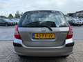 Honda Jazz 1.2 Cool! 5-Deurs! Airco! Nwe APK! 1e Eigenaar! Gris - thumbnail 5