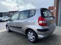 Honda Jazz 1.2 Cool! 5-Deurs! Airco! Nwe APK! 1e Eigenaar! Gris - thumbnail 6