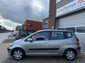Honda Jazz 1.2 Cool! 5-Deurs! Airco! Nwe APK! 1e Eigenaar! Gris - thumbnail 7
