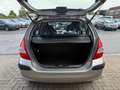Honda Jazz 1.2 Cool! 5-Deurs! Airco! Nwe APK! 1e Eigenaar! Gris - thumbnail 13